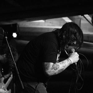 Outer Dark